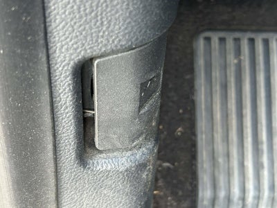 2021 Ford F-150 XLT 2WD SuperCrew 5.5' Box