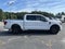 2021 Ford F-150 XLT 2WD SuperCrew 5.5' Box