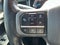 2021 Ford F-150 XLT 2WD SuperCrew 5.5' Box