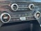 2021 Ford F-150 XLT 2WD SuperCrew 5.5' Box