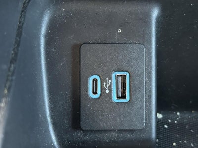 2021 Ford F-150 XLT 2WD SuperCrew 5.5' Box