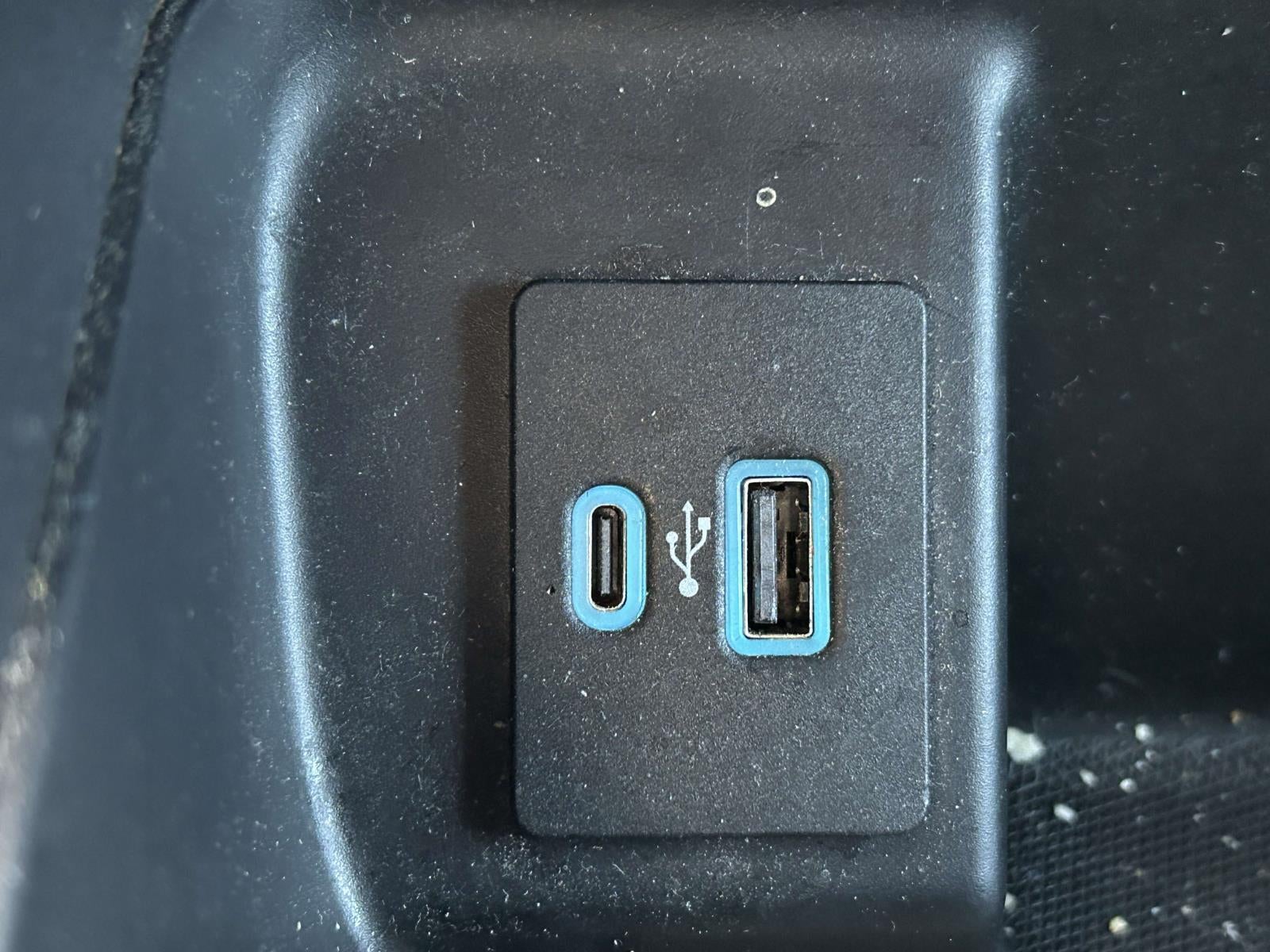2021 Ford F-150 XLT 2WD SuperCrew 5.5' Box