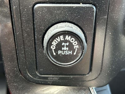 2021 Ford F-150 XLT 2WD SuperCrew 5.5' Box