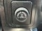 2021 Ford F-150 XLT 2WD SuperCrew 5.5' Box