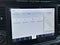 2021 Ford F-150 XLT 2WD SuperCrew 5.5' Box