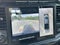 2021 Ford F-150 XLT 2WD SuperCrew 5.5' Box