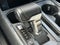 2021 Ford F-150 XLT 2WD SuperCrew 5.5' Box