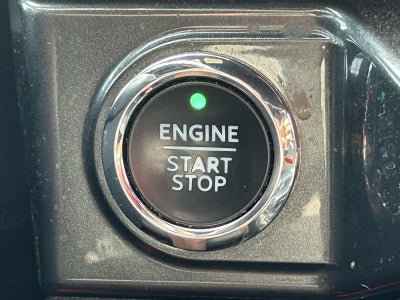 2021 Ford F-150 XLT 2WD SuperCrew 5.5' Box