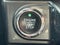 2021 Ford F-150 XLT 2WD SuperCrew 5.5' Box