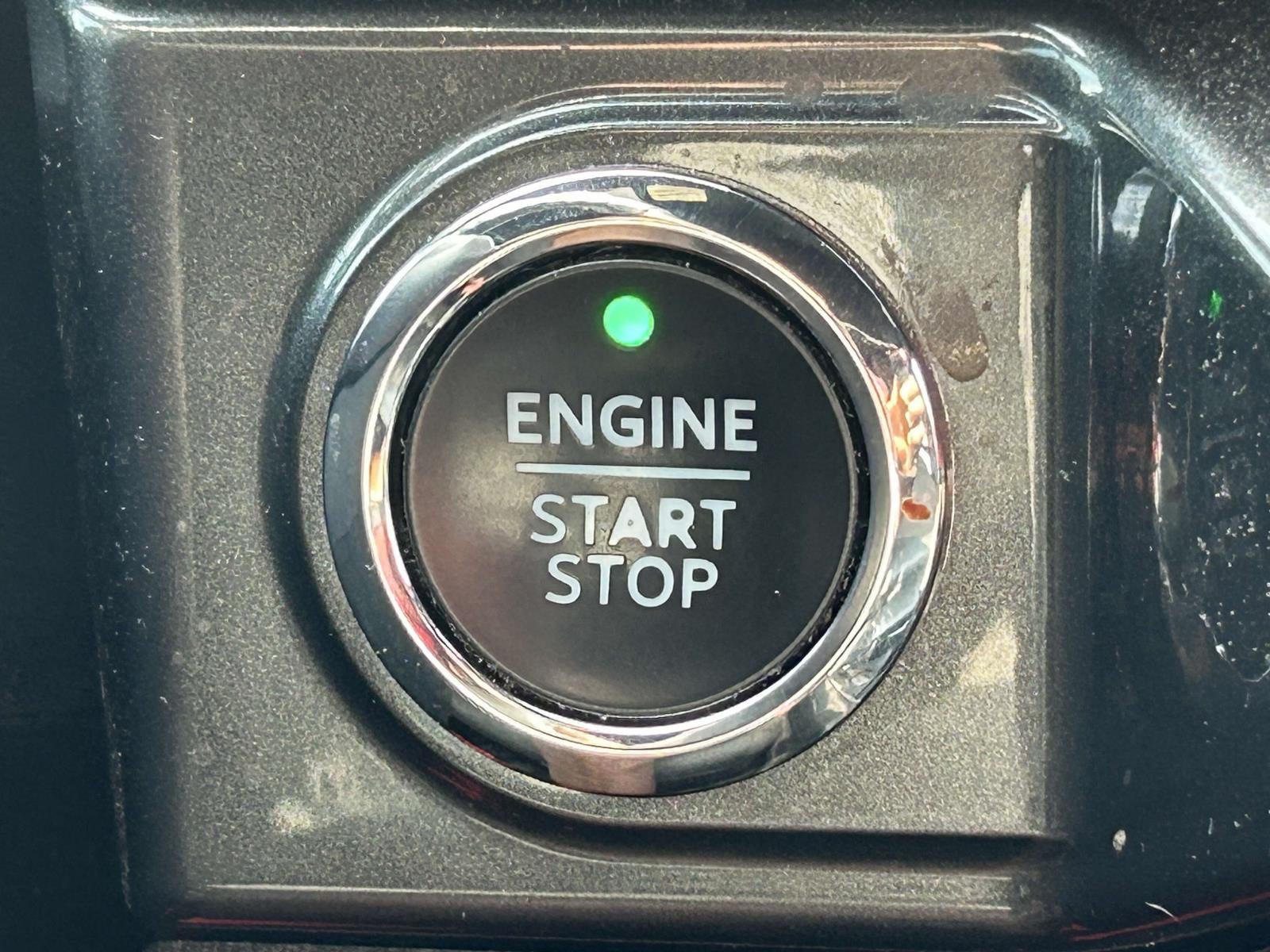 2021 Ford F-150 XLT 2WD SuperCrew 5.5' Box