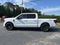2021 Ford F-150 XLT 2WD SuperCrew 5.5' Box