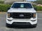 2021 Ford F-150 XLT 2WD SuperCrew 5.5' Box