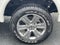 2020 Ford F-150 LARIAT 4WD SuperCrew 5.5' Box