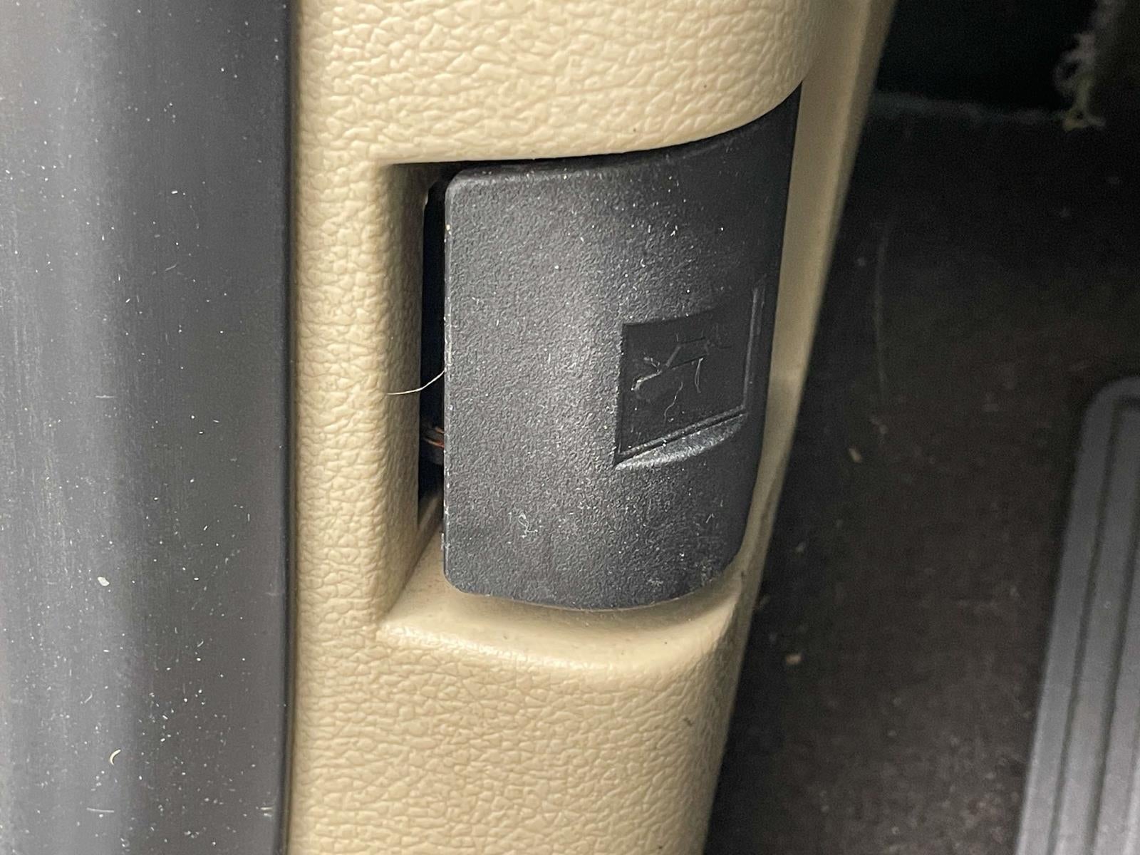 2020 Ford F-150 LARIAT 4WD SuperCrew 5.5' Box