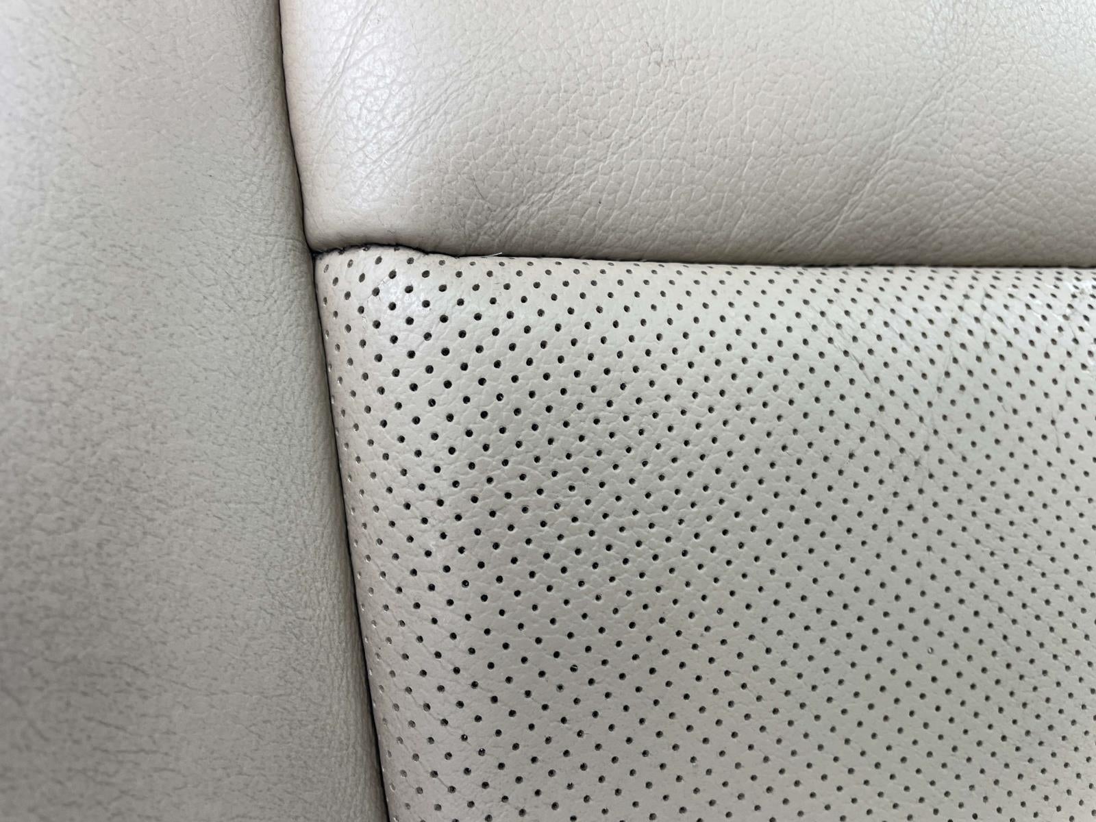 2020 Ford F-150 LARIAT 4WD SuperCrew 5.5' Box