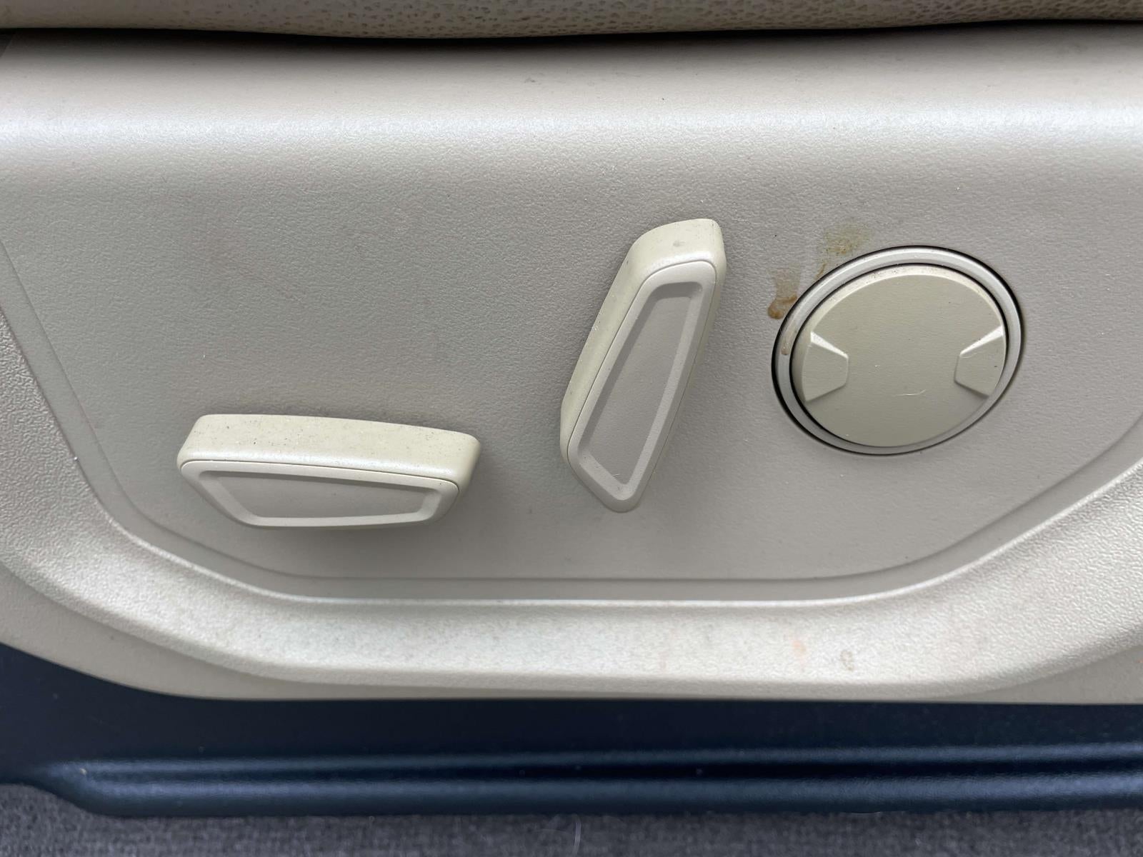 2020 Ford F-150 LARIAT 4WD SuperCrew 5.5' Box