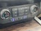 2020 Ford F-150 LARIAT 4WD SuperCrew 5.5' Box