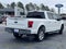 2020 Ford F-150 LARIAT 4WD SuperCrew 5.5' Box