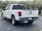 2020 Ford F-150 LARIAT 4WD SuperCrew 5.5' Box