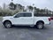 2020 Ford F-150 LARIAT 4WD SuperCrew 5.5' Box