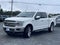2020 Ford F-150 LARIAT 4WD SuperCrew 5.5' Box