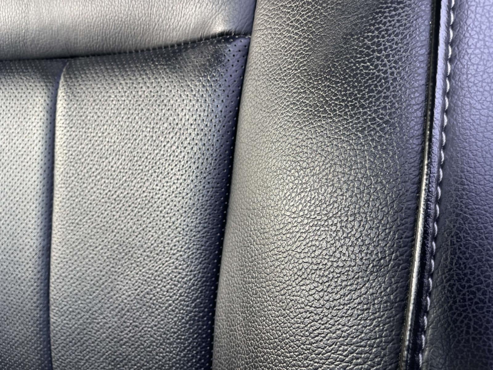 2020 Ford F-150 LARIAT 4WD SuperCrew 5.5' Box