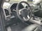 2020 Ford F-150 LARIAT 4WD SuperCrew 5.5' Box