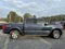 2020 Ford F-150 LARIAT 4WD SuperCrew 5.5' Box