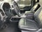 2020 Ford F-150 LARIAT 4WD SuperCrew 5.5' Box