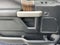 2020 Ford F-150 LARIAT 4WD SuperCrew 5.5' Box