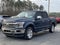2020 Ford F-150 LARIAT 4WD SuperCrew 5.5' Box