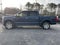 2020 Ford F-150 LARIAT 4WD SuperCrew 5.5' Box