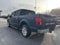 2020 Ford F-150 LARIAT 4WD SuperCrew 5.5' Box