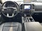 2020 Ford F-150 LARIAT 4WD SuperCrew 5.5' Box