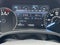 2020 Ford F-150 LARIAT 4WD SuperCrew 5.5' Box