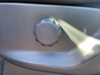 2024 Ford F-150 STX 2WD SuperCrew 5.5' Box