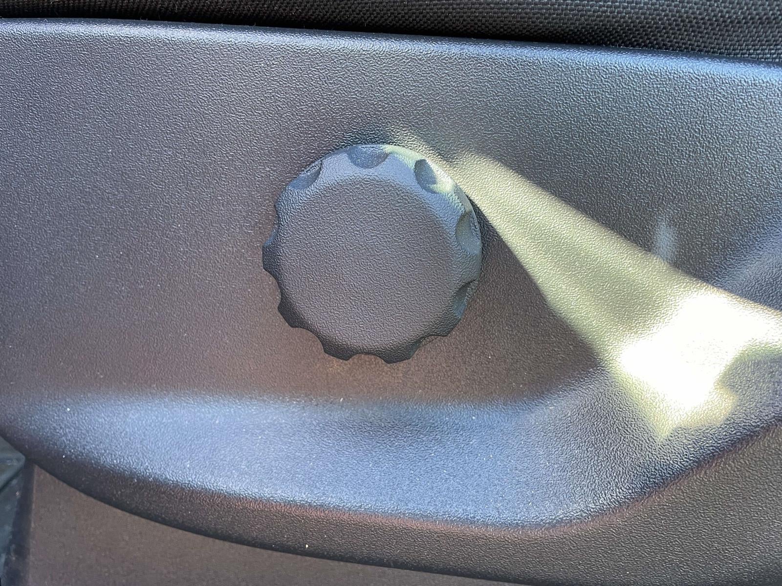 2024 Ford F-150 STX 2WD SuperCrew 5.5' Box