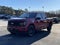2024 Ford F-150 STX 2WD SuperCrew 5.5' Box