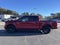 2024 Ford F-150 STX 2WD SuperCrew 5.5' Box