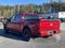 2024 Ford F-150 STX 2WD SuperCrew 5.5' Box