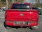 2024 Ford F-150 STX 2WD SuperCrew 5.5' Box