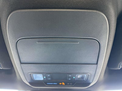 2024 Ford F-150 STX 2WD SuperCrew 5.5' Box