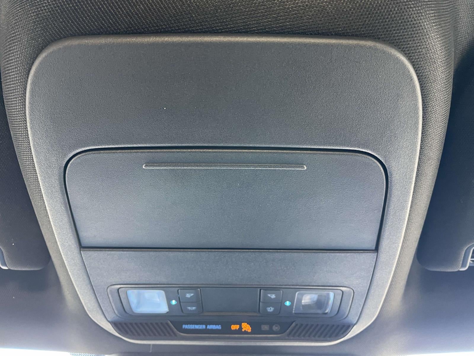 2024 Ford F-150 STX 2WD SuperCrew 5.5' Box