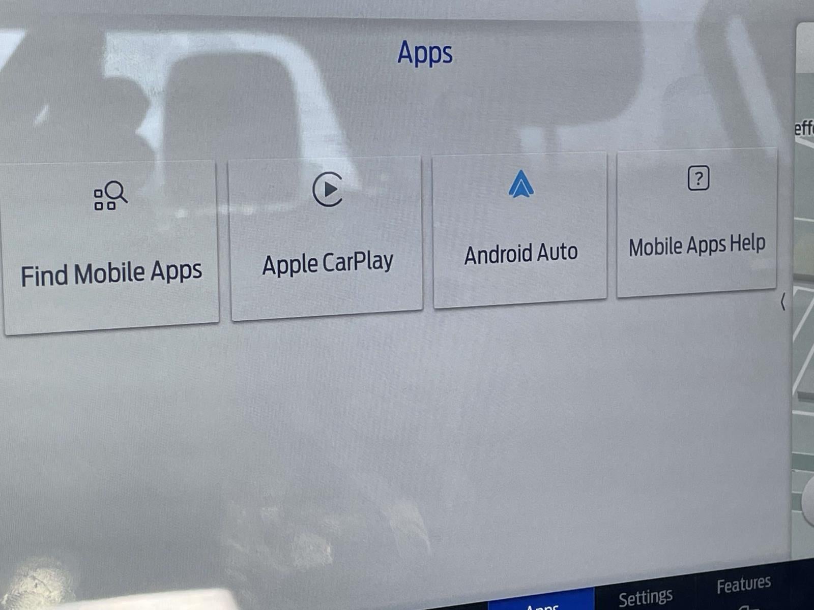 2024 Ford F-150 STX 2WD SuperCrew 5.5' Box