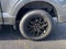 2025 Ford F-150 STX 2WD SuperCrew 5.5' Box