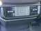 2025 Ford F-150 STX 2WD SuperCrew 5.5' Box