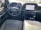 2025 Ford F-150 STX 2WD SuperCrew 5.5' Box