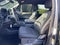 2025 Ford F-150 STX 2WD SuperCrew 5.5' Box
