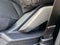 2025 Ford F-150 STX 2WD SuperCrew 5.5' Box