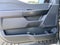 2025 Ford F-150 STX 2WD SuperCrew 5.5' Box